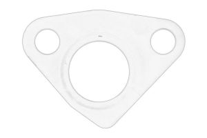 Uszczelka obudowy termostatu R505480-JD