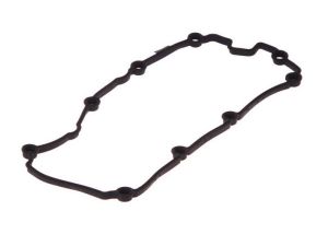 Uszczelka pokrywy zaworów JM7047