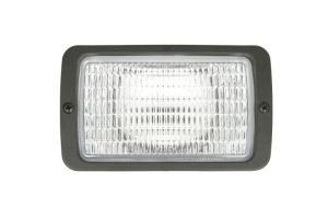 Oświetlenie LPR3.21782.01