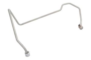 Przewód olejowy turbosprężarki AJUOP10047