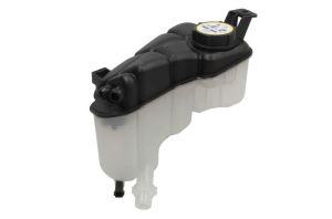 Zbiorniczek wyrównawczy płynu chłodzącego NRF 454073