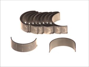 Zestaw panewek korbowodu 87 462 610