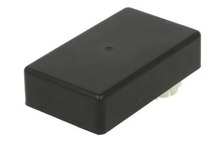 Moduł zapłonowy IP000460