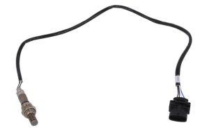 Sonda lambda DOX-1576