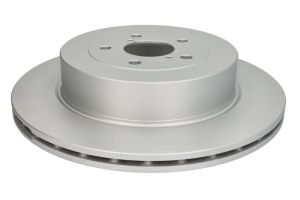 Tarcza hamulcowa 92173703