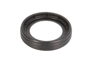 Uszczelniacz wału korbowego EL377450