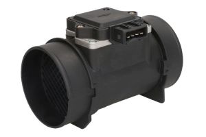 Czujnik masy powietrza AF10231-12B1