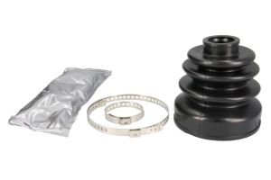 Zestaw osłony przegubu D8-201