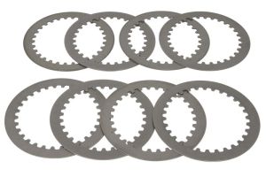 Zestaw płytek (przekładek) metalowych MES316-8