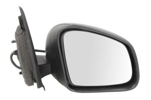 Lusterko zewnętrzne 5402-09-2002246P