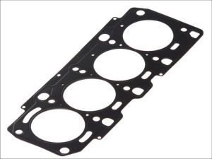 Uszczelka głowicy cylindrów EL626727