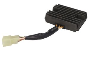 Regulator napięcia alternatora RGU-414