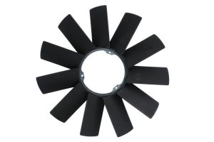 Wiatrak wentylatora NRF 49891