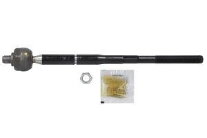 Drążek kierowniczy osiowy CTRCR0015