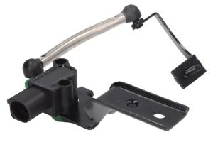 Czujnik, reflektory ksenonowe (regulacja zasięgu świateł) 5420-25-0046106P