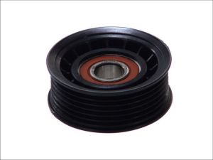 Rolka zwrotna paska wieloklinowego DAYAPV2597