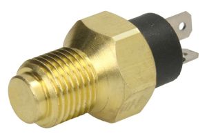 Czujnik temperatury płynu chłodzącego NRF 727045