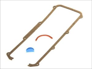 Zestaw uszczelek pokrywy zaworów EL104841