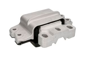 Poduszka silnika RH11-0072