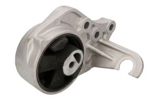 Poduszka silnika RH11-6019