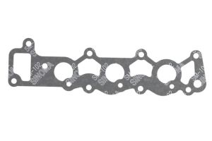 Uszczelka kolektora dolotowego N60000D