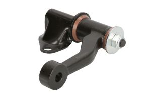 Wspornik drążków kierowniczych FE42732