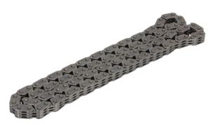 Łańcuch rozrządu DIDSCA0409ASV-82Z