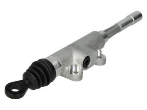 Pompa sprzęgła LPR7106