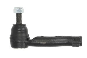 Końcówka drążka kierowniczego JTE1874