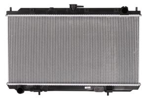 Chłodnica silnika NRF 53388