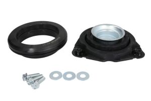 Zestaw naprawczy górnego mocowania amortyzatora KYBSM5838