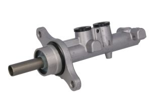 Pompa hamulcowa PMF562