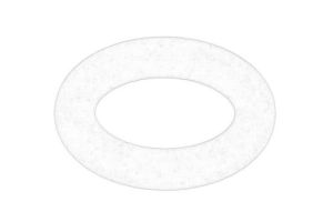 Pierścień uszczelniający 5275867