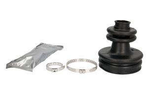 Zestaw osłony przegubu D8-307