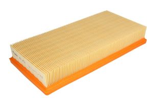 Filtr powietrza LX756