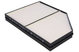 Filtr kabiny P955824