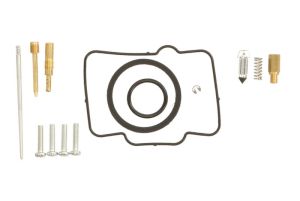 Zestaw naprawczy gaźnika AB26-1736