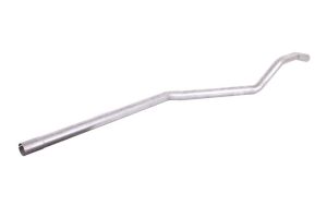 Rura wydechowa ASM05.226