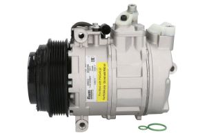 Kompresor klimatyzacji NIS 89022