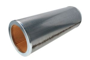 Filtr hydrauliczny P761199