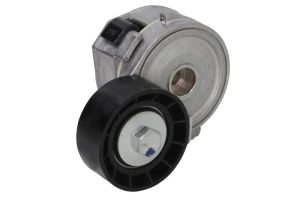 Napinacz paska wieloklinowego 534 0255 10