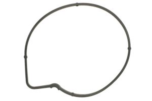 Uszczelka pompy cieczy chłodzącej EL130490