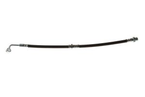 Przewód hamulcowy elastyczny PHD1094