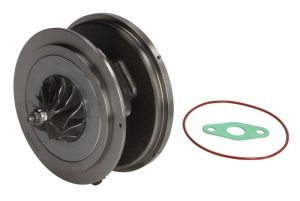 Turbosprężarka EVCH0333