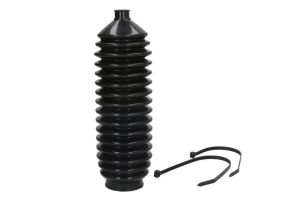 Zestaw osłon przekładni kierowniczej I6F002PC