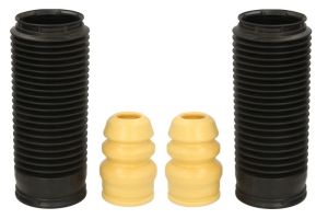 Zestaw ochrony przeciwpyłowej amortyzatora KYB910129