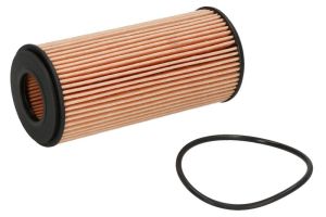Filtr oleju PUR-PO0004
