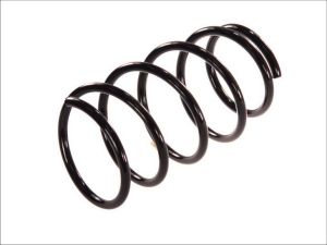 Sprężyna zawieszenia KYBRC2324