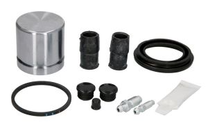 Zestaw naprawczy zacisku hamulcowego D4-1786C