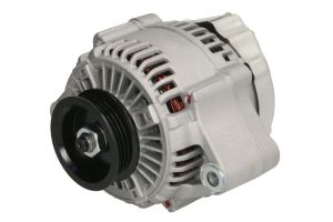 Alternator CAR115865